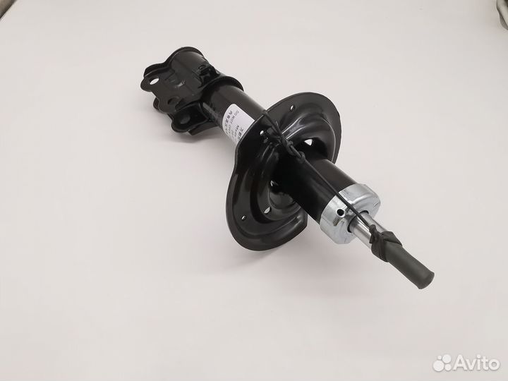 Амортизатор передний MG 350, MG 3, MG 5