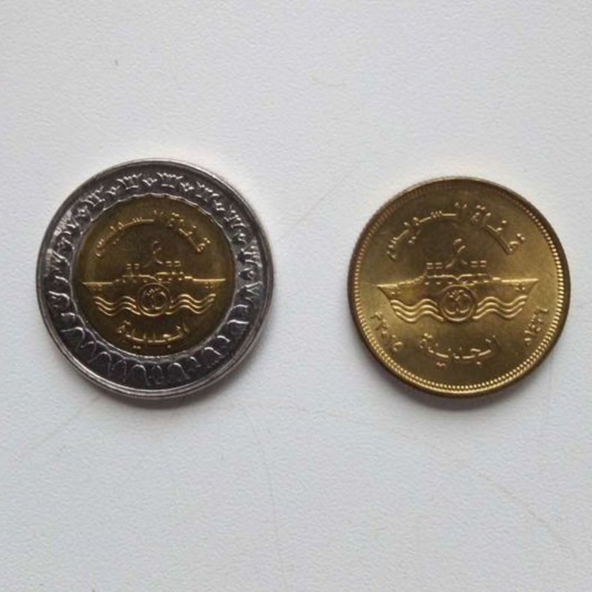 египта - Авито | Объявления во всех регионах: купить вещь, выбрать