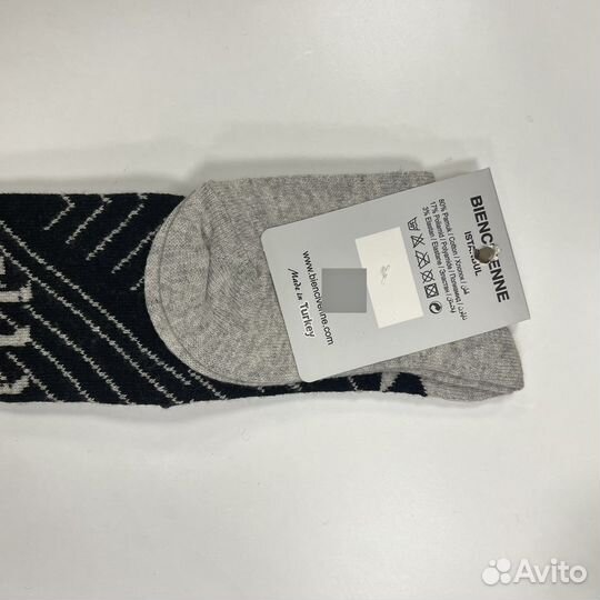 Гольфы женские/Турция