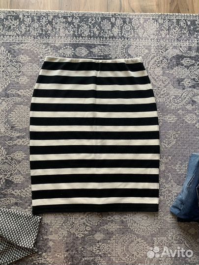 Вещи пакетом женские 44 46