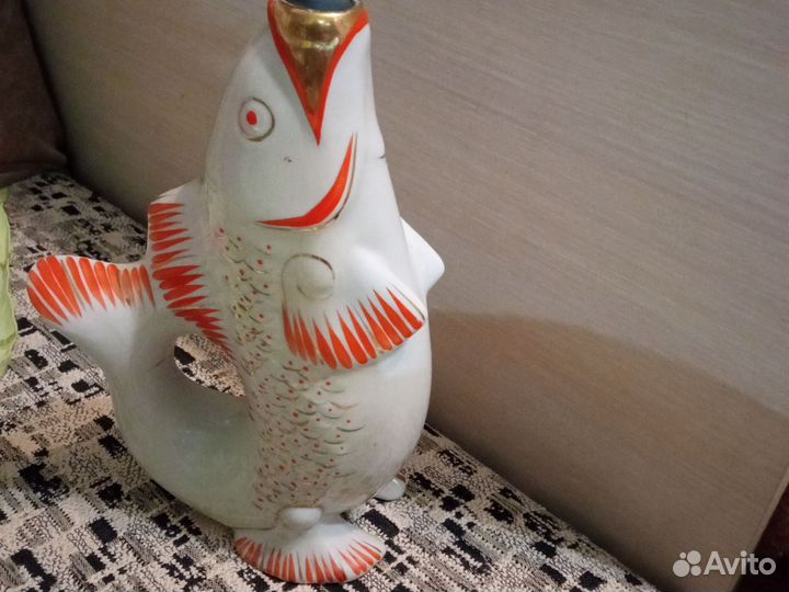 Селедочницы, пиалы, перечница