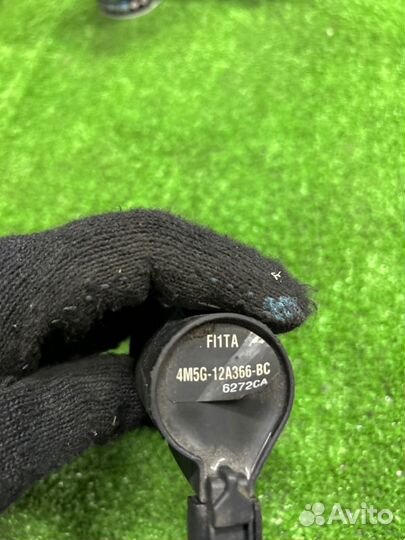 Катушка зажигания Ford Focus qqdb 2004-2008