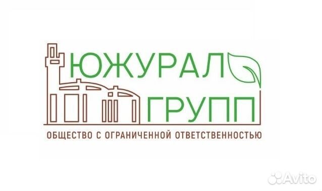 Водитель автопогрузчика
