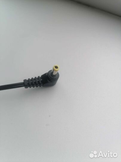Блок питания citizen REF adaptor REF.: AC-230CZ