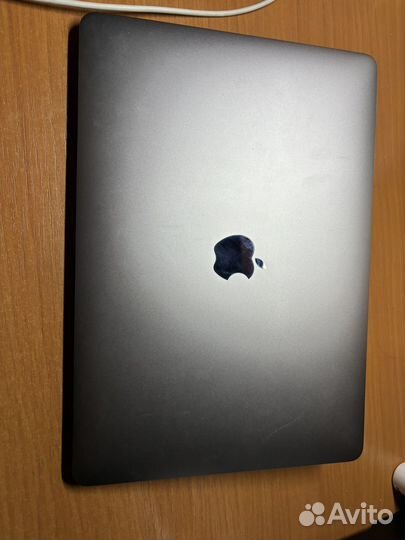 Apple MacBook Pro 13 2017