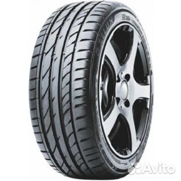 Sailun Atrezzo ZSR SUV 235/60 R18 107V