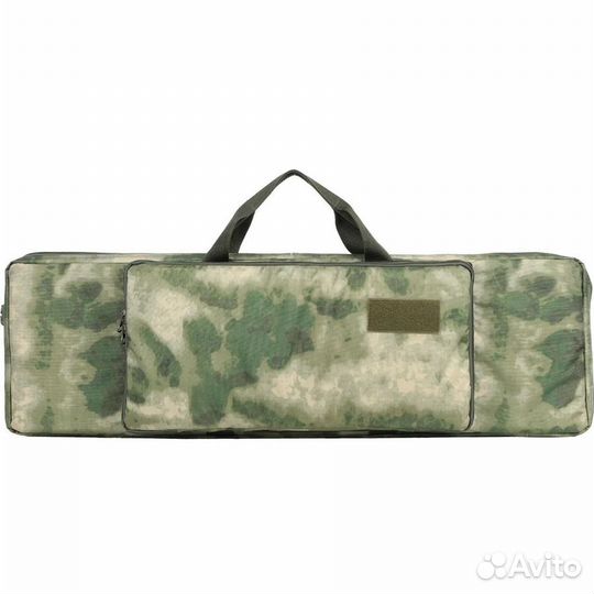 Чехол для оружия 85 см (Tornado Tactical)