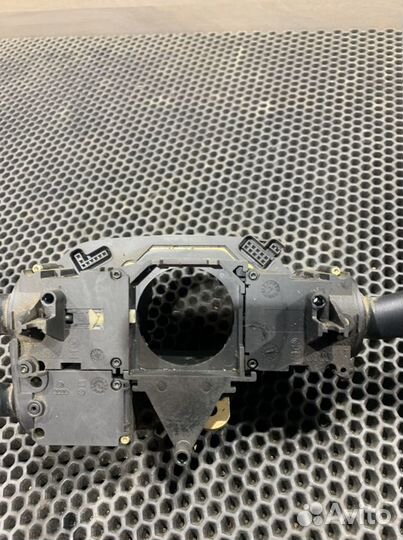 Подрулевые переключатели Cayenne Каен 955-957