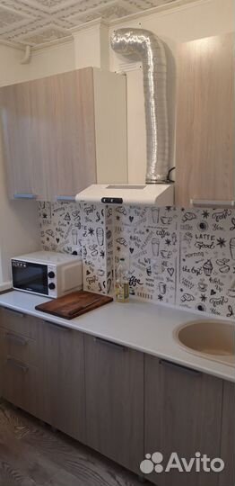 Честный мастер