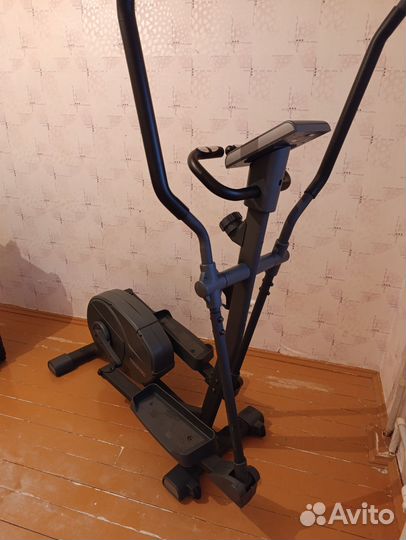 Электрический тренажер С-310М Festa