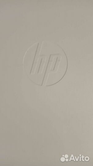 Цветной струйный принтер