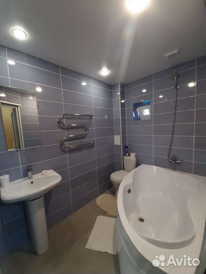 Отдых на черном море в Анапе