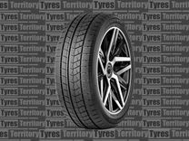 Fronway IcePower 868 215/60 R16 99H