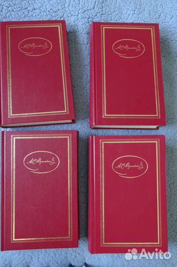 Книги Новые худож-е раритетные коллекционные