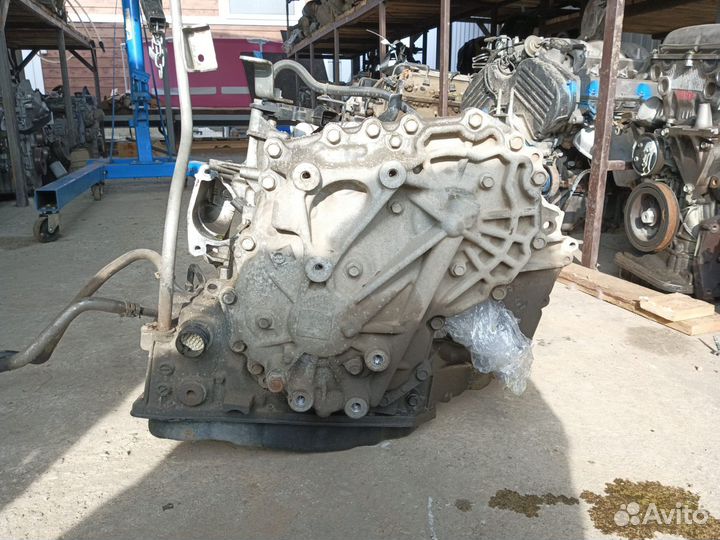 Вариатор Nissan Teana J32 (2008 - 2014) 310201XT4A