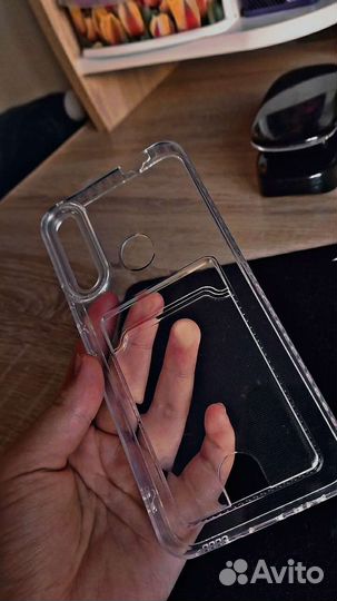 Чехол для телефона