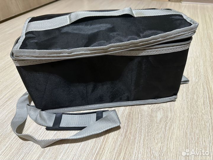 Маркеры для скетчинга