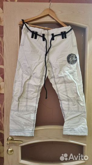 Кимоно для джиу джитсу, единоборств