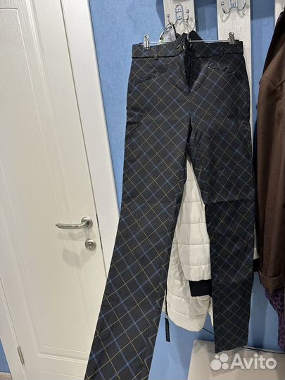 Женские вещи пакетом 42 44