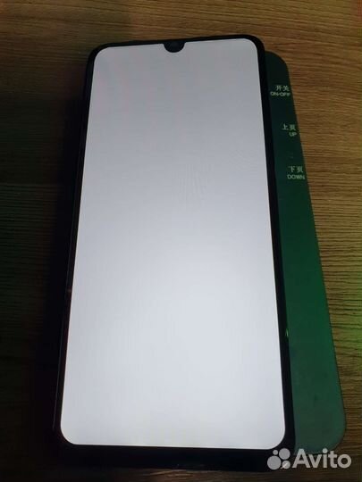 Дисплей Honor 10i/10lite/20lite Оригинал