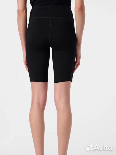 Велосипедки Karl lagerfeld