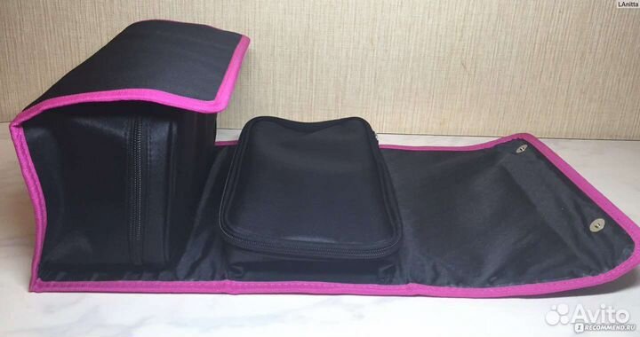 Дорожная косметичка сумочка Эйвон Avon