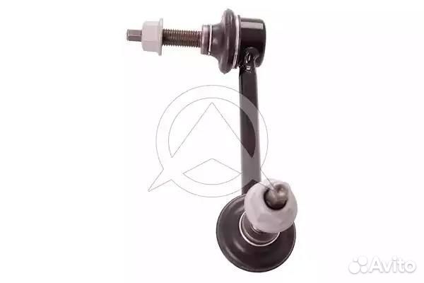 Тяга стабилизатора прав jeep grand cherokee iv (wk