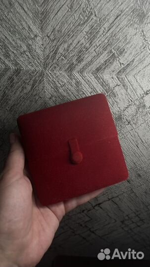 Монеты острова кука