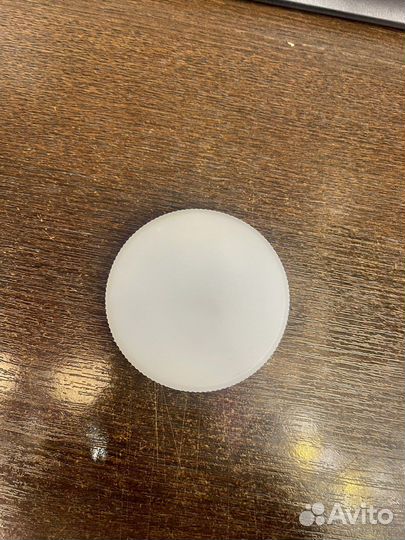 Лампа светодиодная