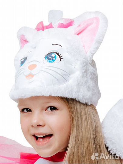 Маска 9029 к-22 