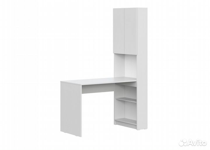 Стол письменный 