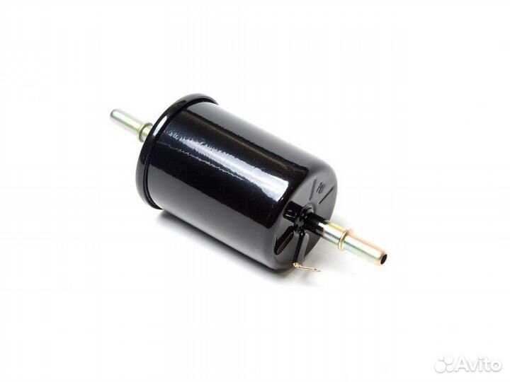 FS28290 Фильтр топливный