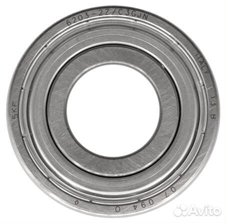 Подшипник для стиральной машины