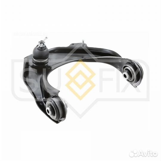 Sufix SH-1185 Рычаг подвески перед прав