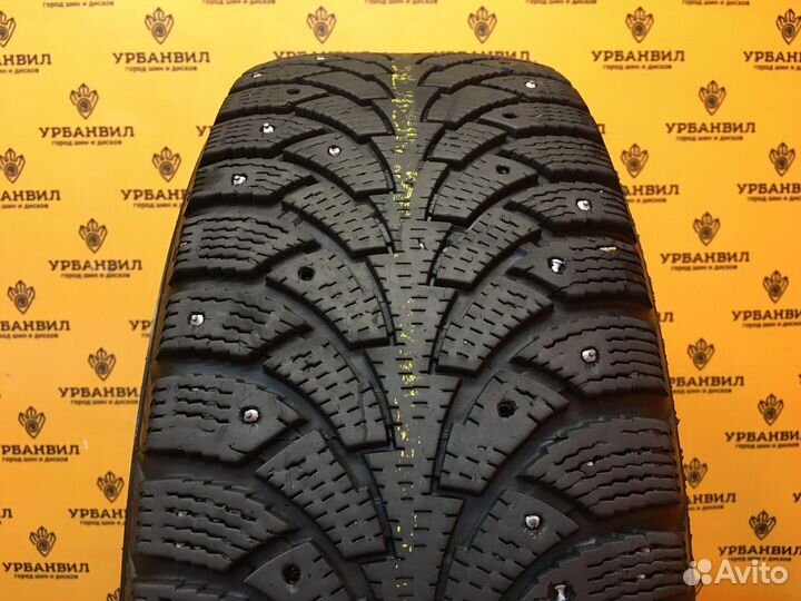 Nokian Tyres Nordman 4 215/65 R16 102T
