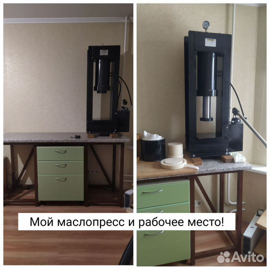 Масло расторопши 250мл