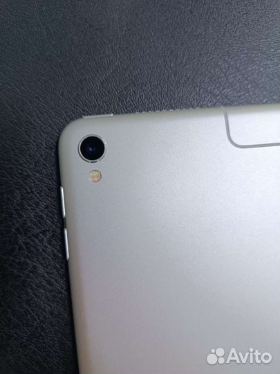 iPad pro 12,9 + pencil