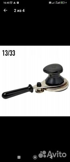 Кредмаш машинка закаточная