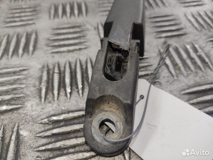 Поводок стеклоочистителя заднего для Opel Astra G