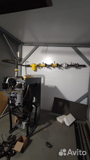 Сварщик, Сварщик с накс, Сантехник Газовщик Пайщик