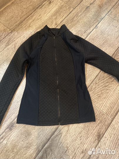 Одежда для фигурного катания