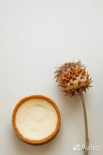 Бенто- Чизкейк, Медовик, Торт на заказ