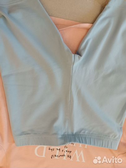 Комплект для девочки 128-134