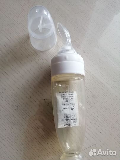 Детская посуда, тарелки, кружка, бутылочка