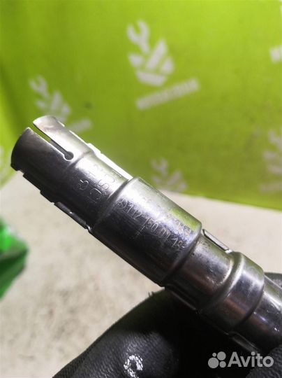 Провода высоковольтные Мерседес Бенз 210 Е-класс