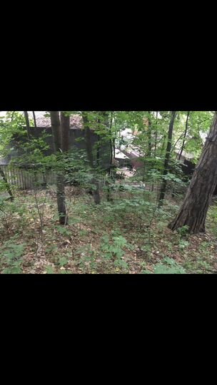 Дача 70 м² на участке 3 сот.