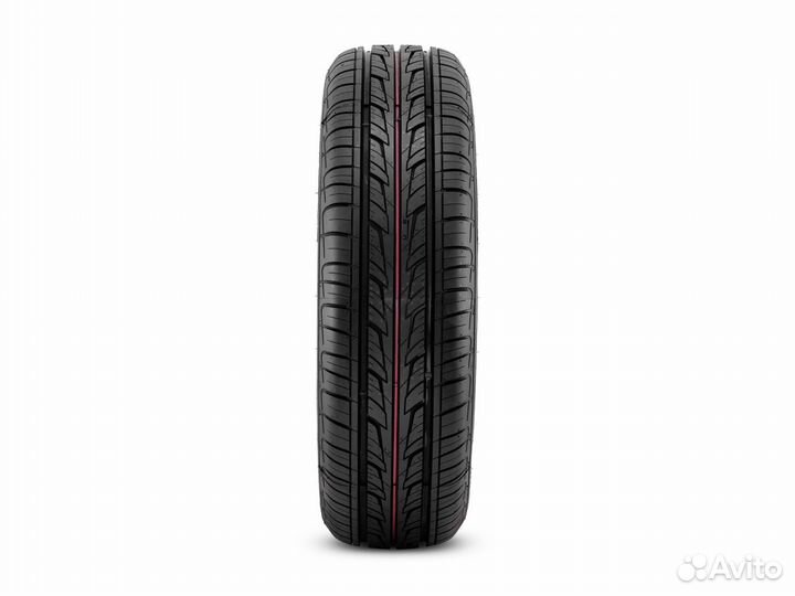 Cordiant Road Runner 185/65 R15 88H