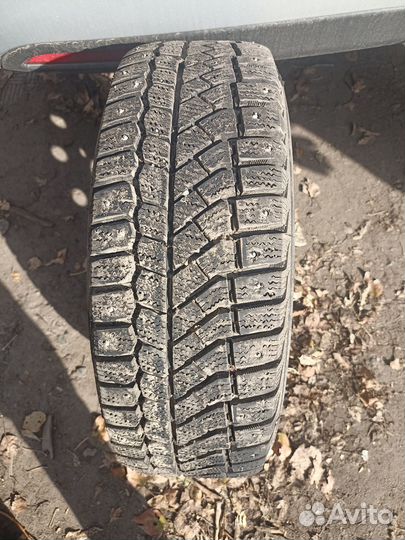 Viatti Brina Nordico V-522 185/60 R14