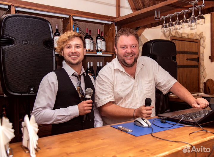 Музыкант, живая музыка,Dj, Диджей, вокалист, певец