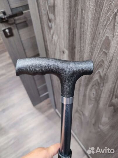 Трость стул